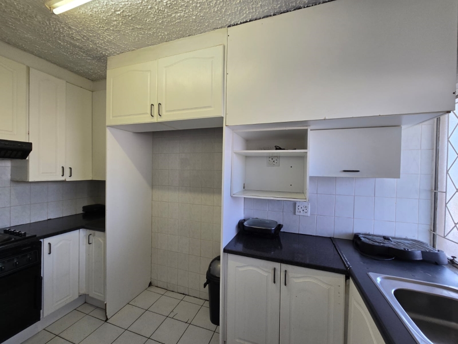 3 Bedroom Property for Sale in Belgravia Eastern Cape